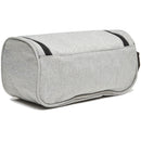 Oakley Enduro Beauty Case - Stone Grey