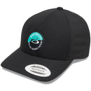 Oakley Everywhere Pro Hat - Blackout