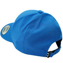 Oakley Everywhere Pro Cap - Ozone