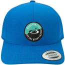 Oakley Everywhere Pro Cap - Ozone