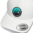 Oakley Everywhere Pro Hat - White