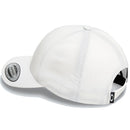 Oakley Everywhere Pro Hat - White