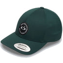 Oakley Everywhere Pro Hat 2.0 - Hunter Green