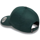 Oakley Everywhere Pro Hat 2.0 - Hunter Green