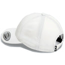 Oakley Everywhere Pro Hat 2.0 - White