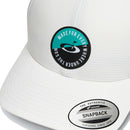 Oakley Everywhere Pro Hat 2.0 - White