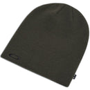 Oakley Fine Knit Beanie - New Dark Brush