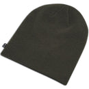 Oakley Fine Knit Beanie - New Dark Brush