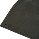 Oakley Fine Knit Beanie - New Dark Brush