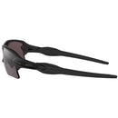 Oakley Flak 2.0 XL Sunglasses - Prizm Black Lens - Matte Black Frame
