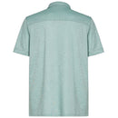 Oakley Gravity Polo Shirt 2.0 - Bay Green