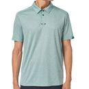 Oakley Gravity Polo Shirt 2.0 - Bay Green