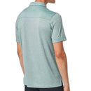 Oakley Gravity Polo Shirt 2.0 - Bay Green