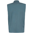 Oakley Gravity Range Vest - Copen Blue Heather