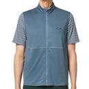 Oakley Gravity Range Vest - Copen Blue Heather