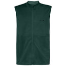 Oakley Gravity Range Vest - Hunter Green Heather