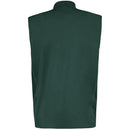 Oakley Gravity Range Vest - Hunter Green Heather