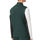 Oakley Gravity Range Vest - Hunter Green Heather