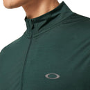 Oakley Gravity Range Vest - Hunter Green Heather