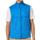 Oakley Gravity Range Vest - Ozone Heather