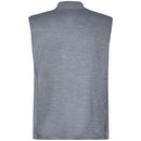 Oakley Gravity Range Vest - Stone Grey Heather