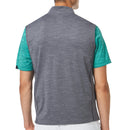 Oakley Gravity Range Vest - Stone Grey Heather