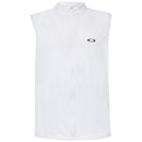 Oakley Gravity Range Vest - White Heather