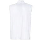 Oakley Gravity Range Vest - White Heather