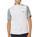 Oakley Gravity Range Vest - White Heather