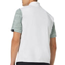 Oakley Gravity Range Vest - White Heather