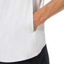 Oakley Gravity Range Vest - White Heather