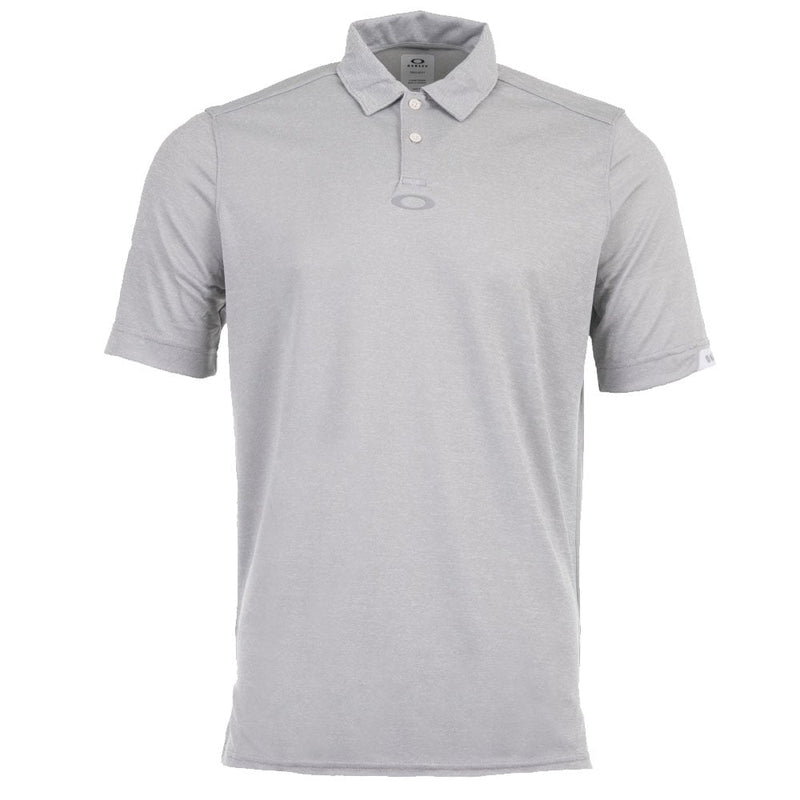 Oakley polo sale hot sale