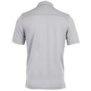 Oakley Gravity SS Polo Shirt 2.0 - Fog Grey