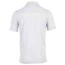 Oakley Gravity SS Polo Shirt 2.0 - White