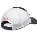 Oakley Heather New Era Hat - Fathom