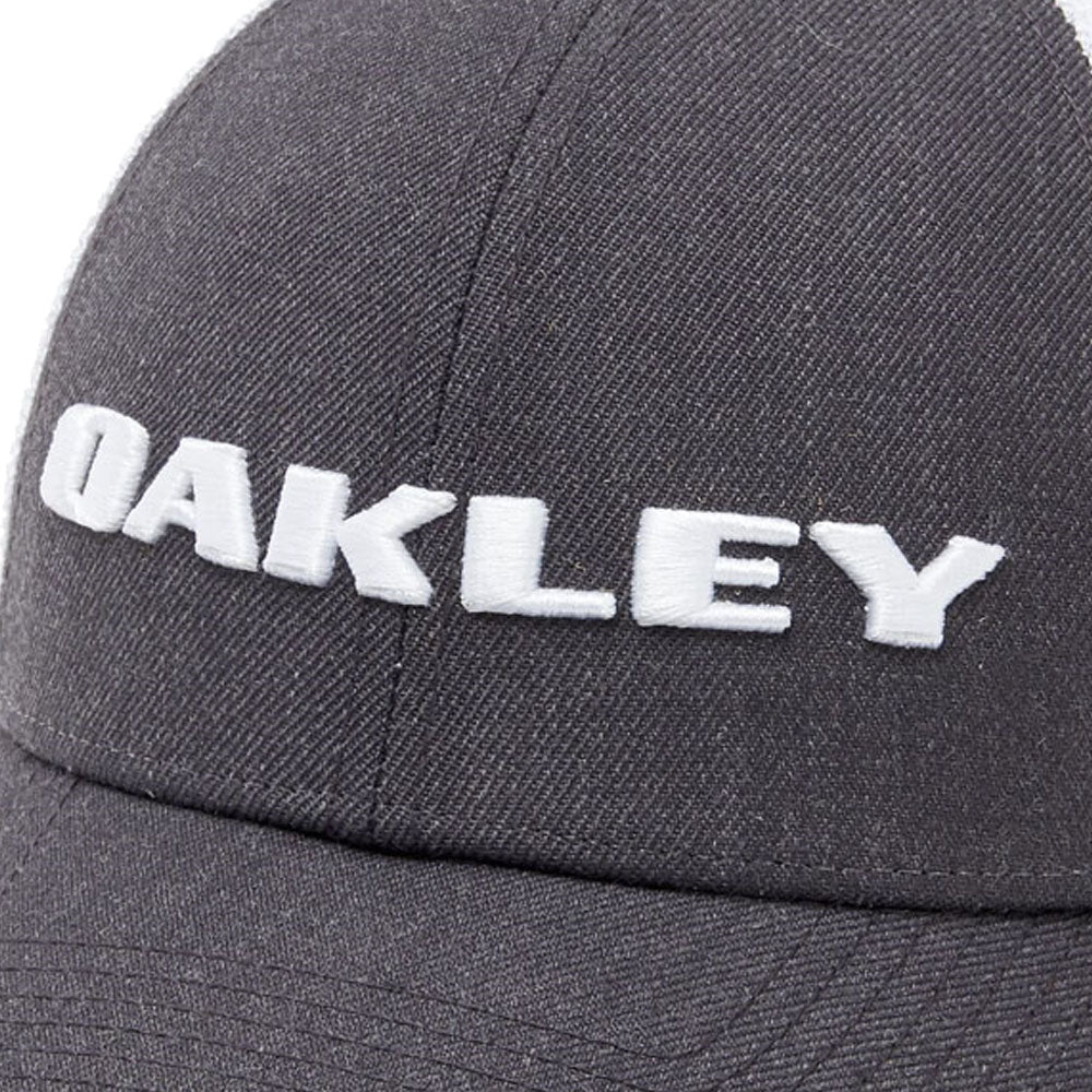 New era oakley cap deals