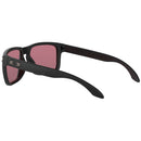 Oakley Holbrook Sunglasses - Prizm Dark Golf Lens - Matte Black Frame