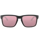 Oakley Holbrook Sunglasses - Prizm Dark Golf Lens - Matte Black Frame
