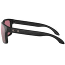 Oakley Holbrook Sunglasses - Prizm Dark Golf Lens - Matte Black Frame