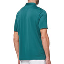 Oakley Icon TN Protect RC Polo Shirt - Bayberry