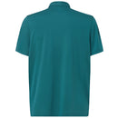 Oakley Icon TN Protect RC Polo Shirt - Bayberry