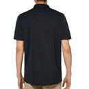 Oakley Icon TN Protect RC Polo Shirt - Blackout