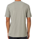 Oakley Mark II T-Shirt - Stone Grey