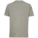 Oakley Mark II T-Shirt - Stone Grey