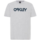 Oakley Mark II T-Shirt - Granite Heather