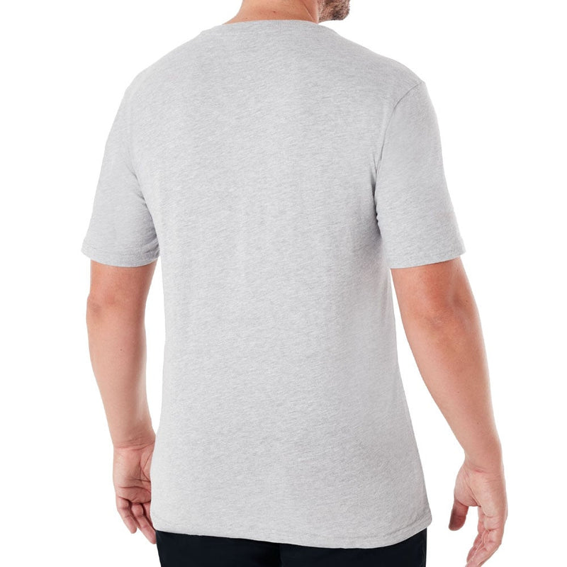 Oakley Mark II T-Shirt - Granite Heather