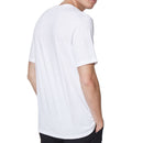 Oakley Mark II T-Shirt - White/Black