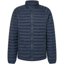 Oakley Omni Thermal Jacket - Fathom