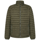 Oakley Omni Thermal Jacket - New Dark Brush
