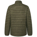 Oakley Omni Thermal Jacket - New Dark Brush